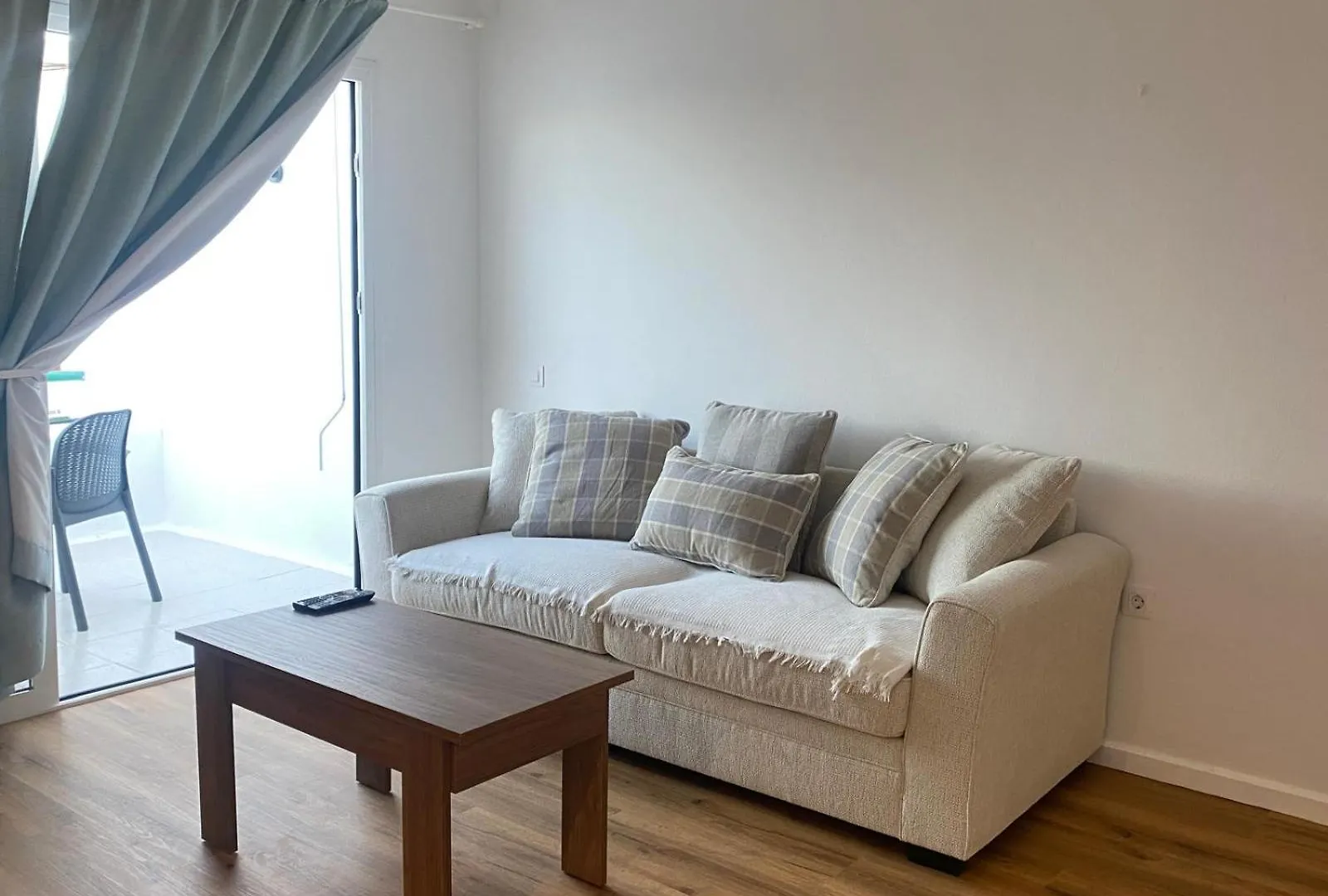 Apartamento Lolita, La Florida Puerto del Carmen  Apartment Puerto del Carmen (Lanzarote)