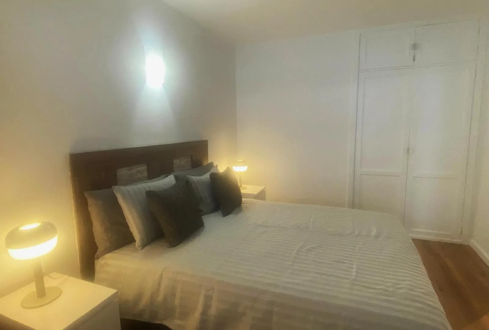 Apartamento Lolita, La Florida Puerto del Carmen  España