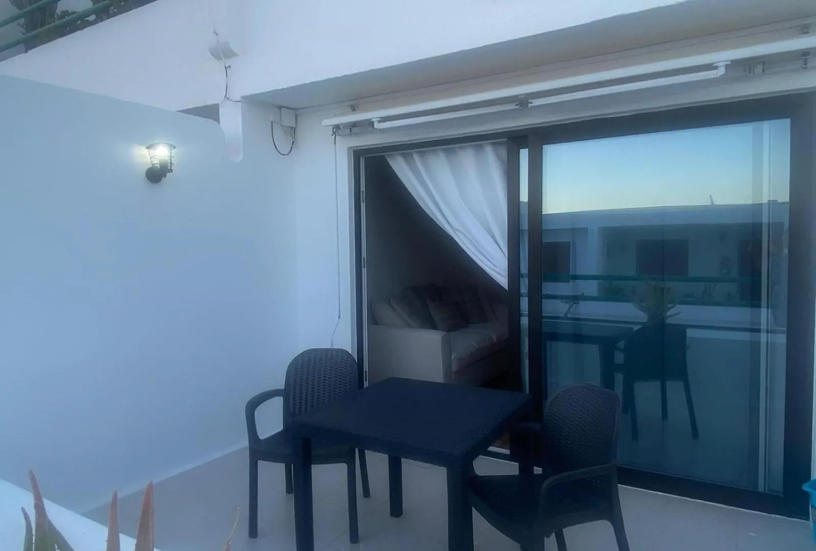 Apartamento Lolita, La Florida Puerto del Carmen  0*, Puerto del Carmen (Lanzarote) España