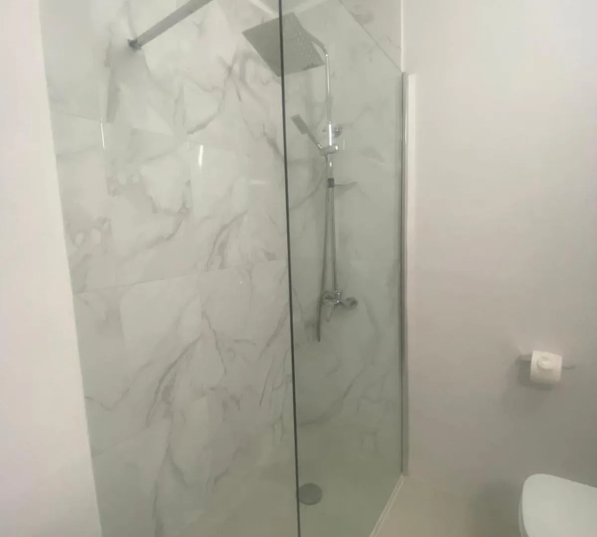 Apartamento Lolita, La Florida Puerto del Carmen  Puerto del Carmen (Lanzarote)