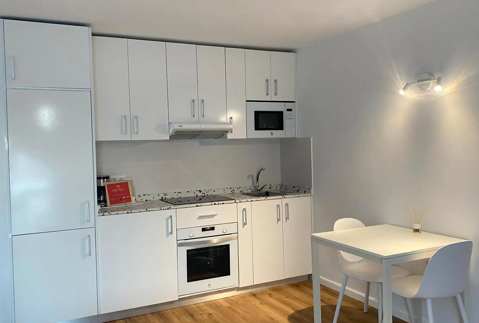 Apartamento Lolita, La Florida Puerto del Carmen