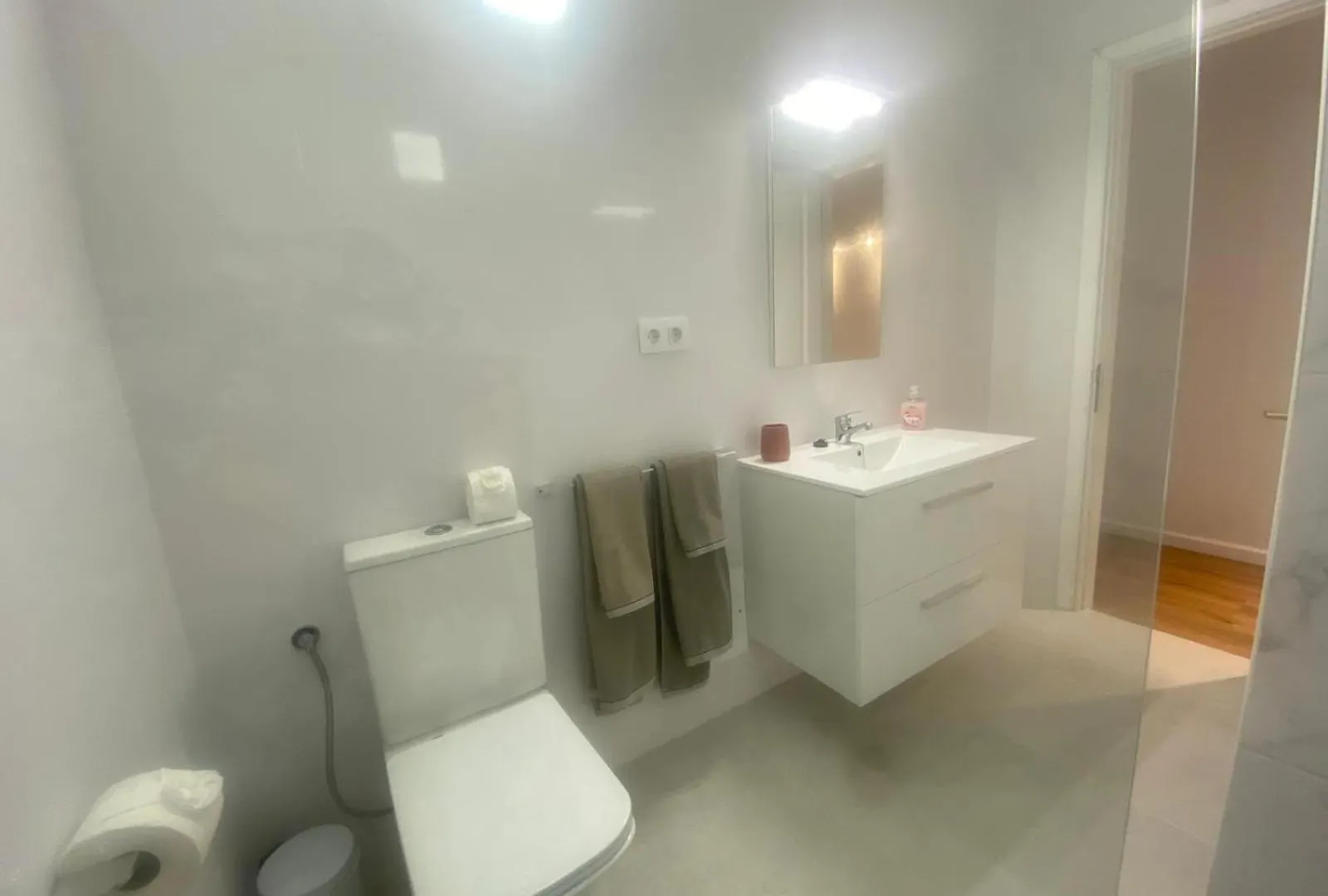 Apartamento Lolita, La Florida Puerto del Carmen  0*, Puerto del Carmen (Lanzarote)