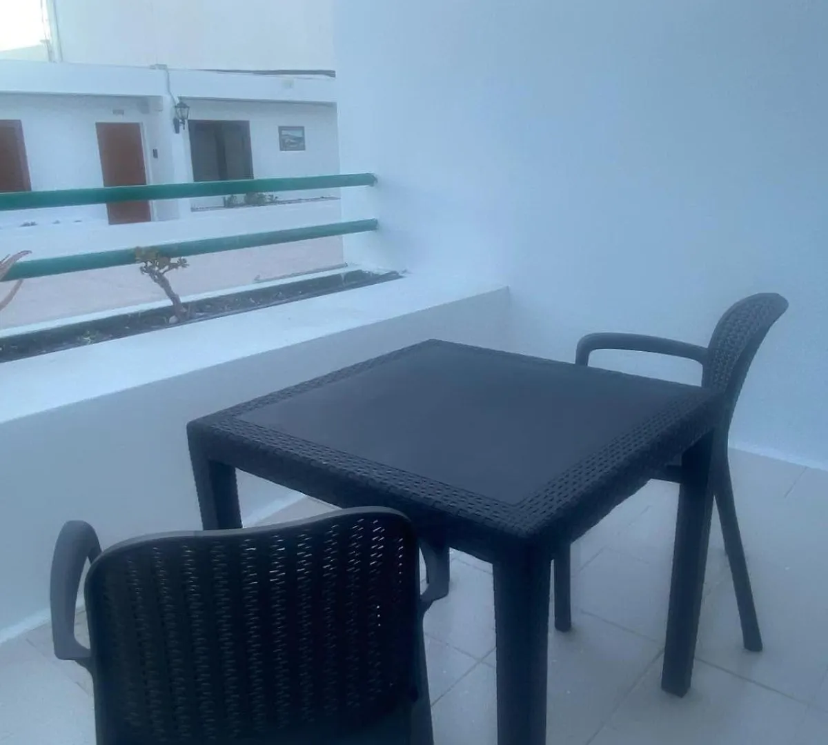 Apartamento Lolita, La Florida Puerto del Carmen  España