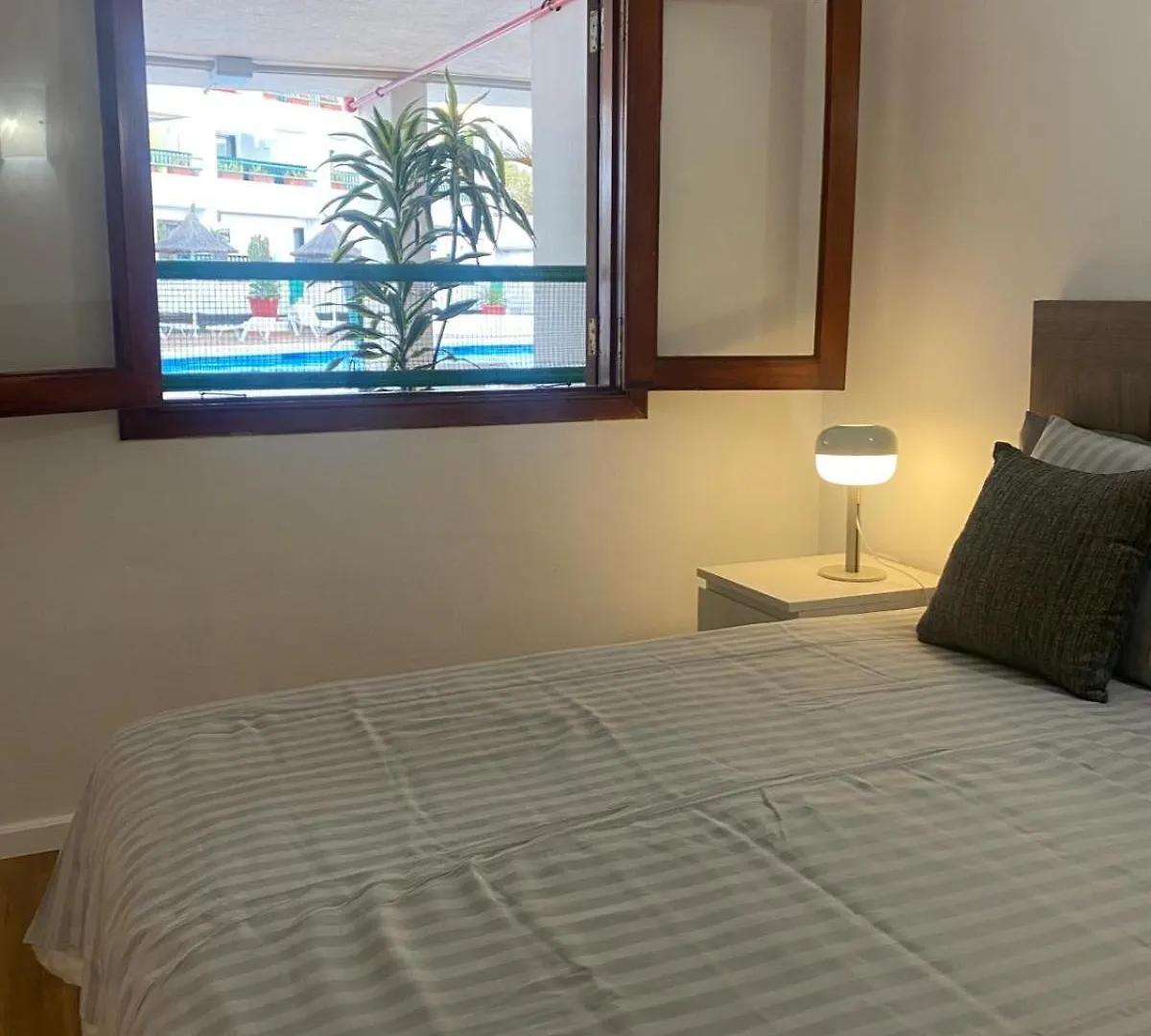 Apartamento Lolita, La Florida Puerto del Carmen
