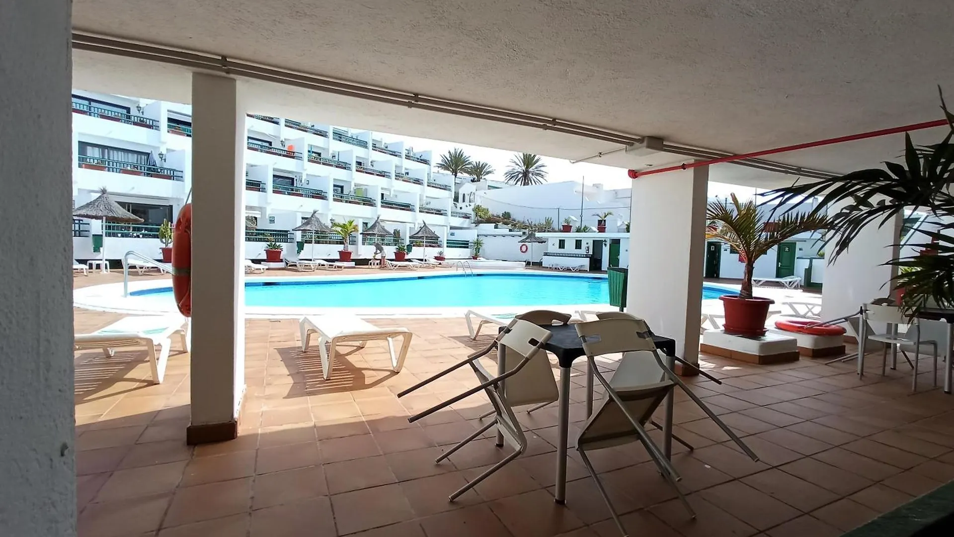 Apartamento Lolita, La Florida Puerto del Carmen